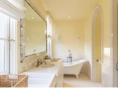 Malibu Luxury Gated Estate Vacation Home